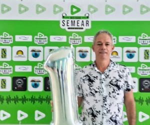 Screenshot_20240413_220619_Lightroom (0951943001713115494).jpg